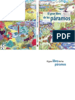 352304530 El Gran Libro de Los Paramos PDF
