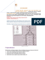 Ukbm 3.2.metabolisme Sel KB 2 Dan 3 PDF