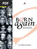 Born-Again.pdf