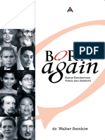 Born-Again.pdf