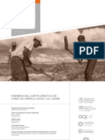 LAC-Guide Espanol PDF
