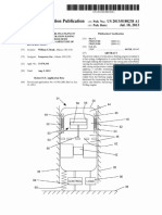 Patent Application Publication (10) Pub. No.: US 2013/0180238 A1
