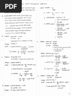 KJ Kimia SMA 3 Michael Purba & Eti S | PDF