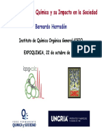 Avances Quimica Herradon PDF