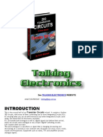 101-200TransistorCircuits.pdf