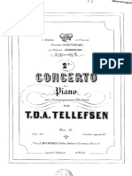 Tellefsen_op.15_Piano_Concerto_No.2_solo.pdf