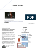 elecabsbegin.pdf