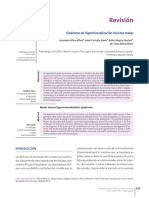 12_Sindrome_hipomineralizacion_incisivob(1).pdf