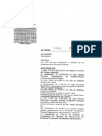 DICT. N3445.22 11.07.2019 Ley 21.109 Establece Estatuto de Los Asistentes de La Educación Pública KRF - CAS