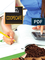 20150914-Manual-Contable-COOPACAFE.pdf