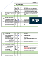 1. 1 TURNO DRA. ESCOBAR  ASIGNACION  TRABAJO 2018va  (1).doc