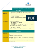PDF-Tema-6-VOLUNTAD.pdf