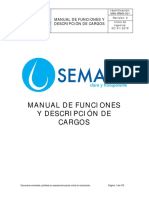 ManualDescripcionCargos2018.pdf