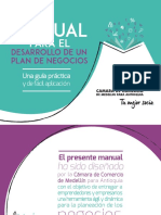 MANUAL PARA EL DESARROLLO DE NEGOCIOS.pdf