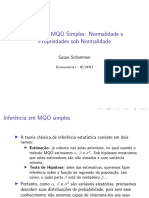 030520194831 Aula 6 MQ Simples Normalidade