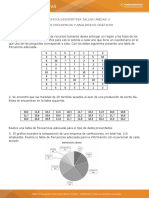 Taller Estadistica 1