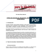 escuelas.pdf