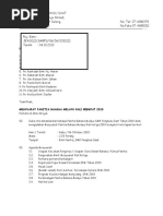 Download minitmesyuaratpanitiabyramlanpitSN42230861 doc pdf