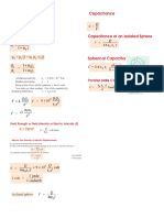 DC CIRCUITS with board problems