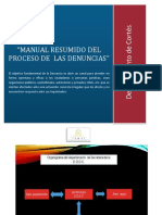 Documento de Secretaria de Educacion