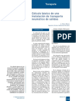 361155491-176390167-Calculo-basico-de-una-instalacion-de-transporte-neumatico-de-solidos-pdf-pdf.pdf