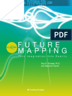 Future Mapping