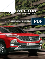 HECTOR-brochure.pdf