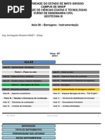 Barragens Instrumentação.pdf