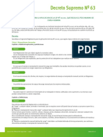 ds-63.pdf