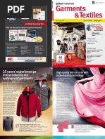 Download Garments  Textiles by Seaworks Company SN42231156 doc pdf