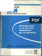 componente75711.pdf