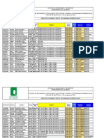 Tercer_Llamado_Presencial_2019-2.pdf