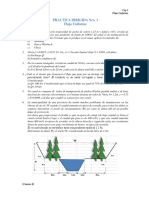 PD1-Flujo Uniforme PDF