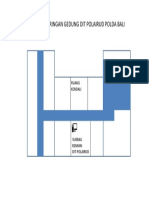 Layout Gd Polair2