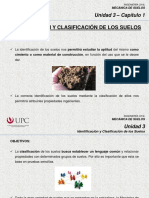 Unidad 3 PDF