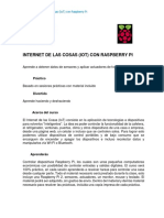 internet_de_las_cosas_(iot)_con_raspberry_pi_(35_hrs).pdf