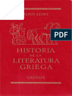 LITERATURA GRIEGA.pdf