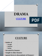 104 DRAMA ReadingDrama