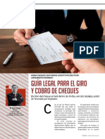 Legal PagoDiferido