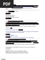 Self, Jeffrey D Adams, Rowdy D Giddens, Gregory Ahern, Jayson P Flossman, Loren W