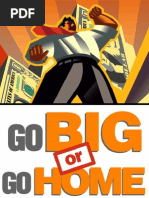 Download Go BIG GO HOME by Tafadzwa SN4223148 doc pdf