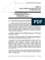 Tema8 PDF