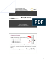 05 - Absorção (1).pdf