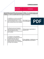 Plan-Nacional-para-la-Calidad-Versión-Final-03032016.xlsx