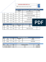 PROGRAMA AMBIENTAL SSOMA