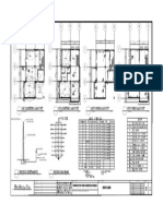 GARIL-EMMANUEL-3D-1-Layout7.pdf