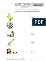 animales2.pdf