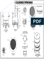 Cilindro Peruano PDF