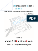 _uploads_Question_Bank_mca_2sem_DBMS-MCQs-Gr8AmbitionZ.pdf