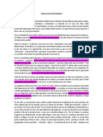 tarea 1 gestion.pdf